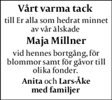 Östersunds-Posten,Länstidningen Östersund