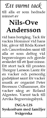 Arvika Nyheter