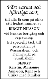 Norrländska Socialdemokraten
