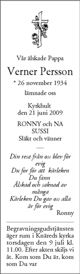 Hallandsposten