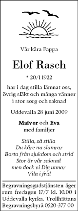 Bohusläningen