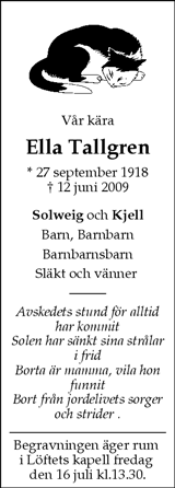Länstidningen Södertälje