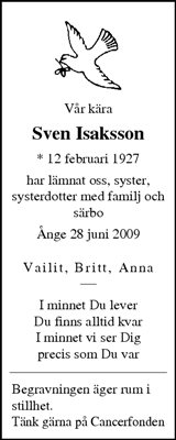 Sundsvalls Tidning