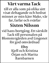 Östersunds-Posten,Länstidningen Östersund