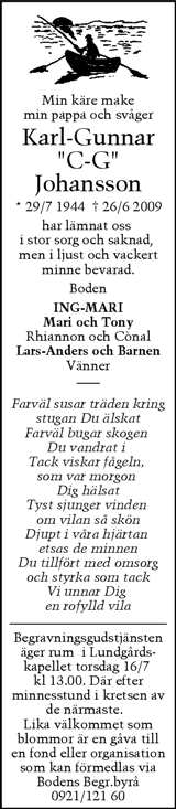 Norrbottens-Kuriren,Norrländska Socialdemokraten