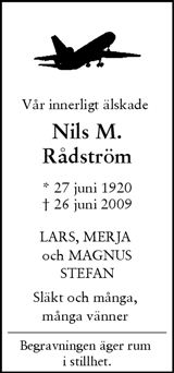 Svenska Dagbladet