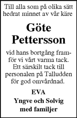 Mora Tidning