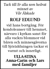 Hallands Nyheter