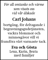 Hallands Nyheter