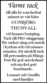 Ljusdals-Posten