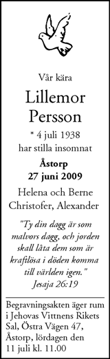 Nordvästra Skånes Tidningar,Landskrona-Posten,Helsingborgs Dagblad