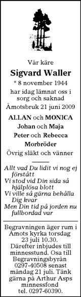 Arbetarbladet