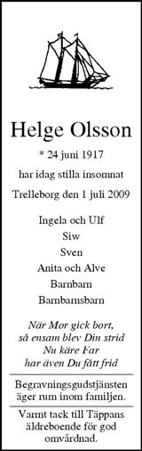 Ystads Allehanda