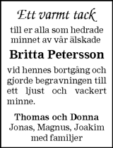 Barometern,Oskarshamns Tidningen