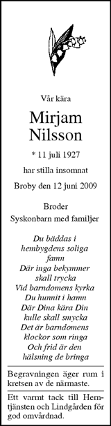 Kristianstadsbladet