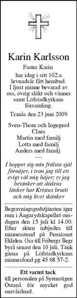Tranås Tidning,Smålands-Tidningen,Smålands Dagblad,Vetlanda Posten
