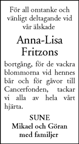 Laholms Tidning