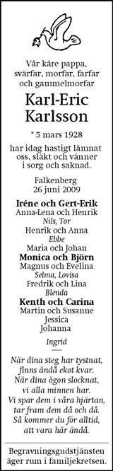 Hallands Nyheter