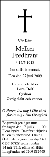 Jönköpings-Posten