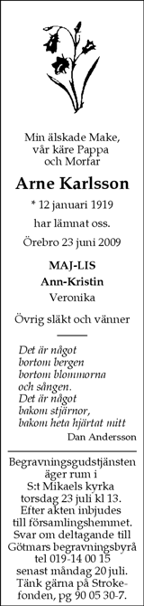 Nerikes Allehanda