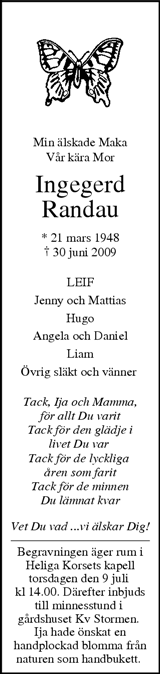 Kristianstadsbladet