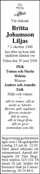 Borlänge Tidning,Falu-Kuriren,Södra Dalarnes Tidning,Nya Ludvika Tidning