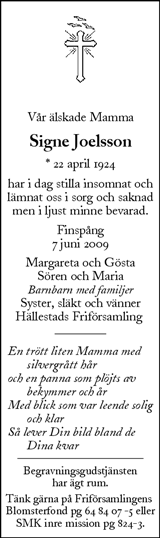 Sändaren