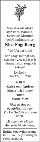 Blekinge Läns Tidning