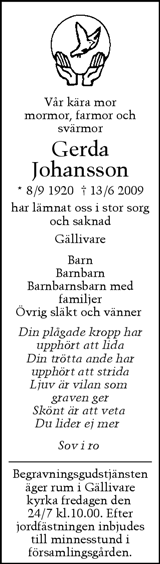 Norrländska Socialdemokraten