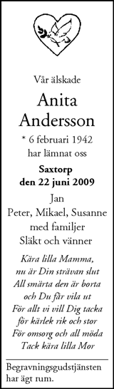 Nordvästra Skånes Tidningar,Landskrona-Posten,Helsingborgs Dagblad