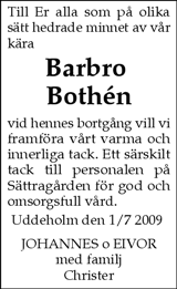 Nya Wermlands-Tidningen