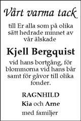 Norrtelje Tidning