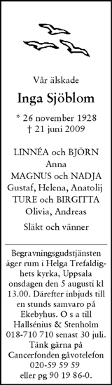 Svenska Dagbladet