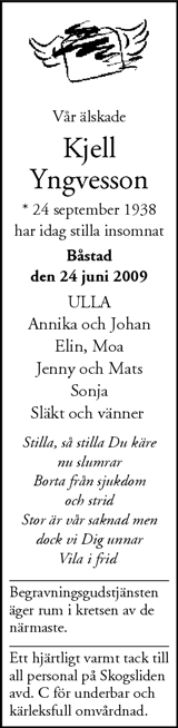 Nordvästra Skånes Tidningar,Landskrona-Posten,Helsingborgs Dagblad