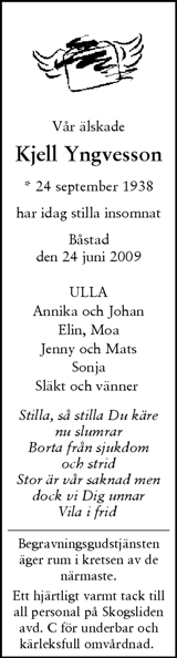 Svenska Dagbladet