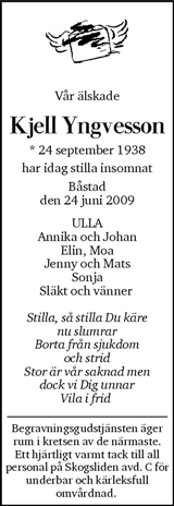 Dagens Nyheter