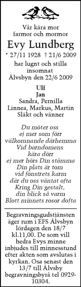 Piteå-Tidningen