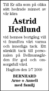 Värmlands Folkblad