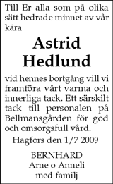 Nya Wermlands-Tidningen
