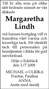 Nya Wermlands-Tidningen