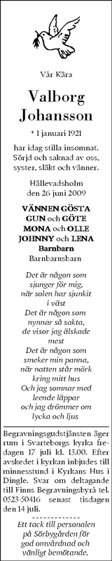 Bohusläningen