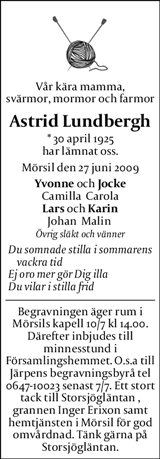 Länstidningen Östersund