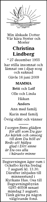 Arbetarbladet,Gefle Dagblad