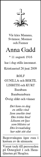 Kristianstadsbladet