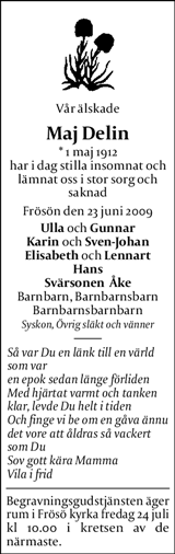 Östersunds-Posten,Länstidningen Östersund