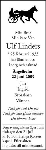 Nordvästra Skånes Tidningar,Landskrona-Posten,Helsingborgs Dagblad