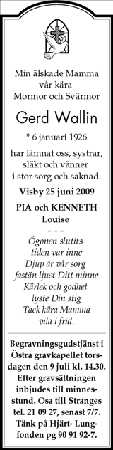 Gotlands Tidningar