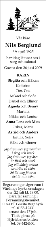 Länstidningen Södertälje