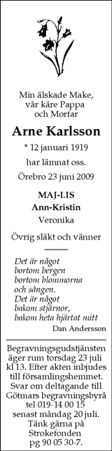 Nerikes Allehanda