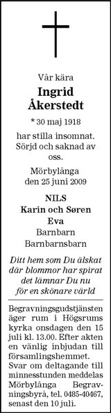 Barometern,Oskarshamns Tidningen